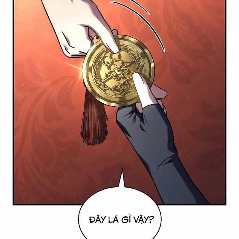 Tử Vong Quân Chủ - Chapter 29 - Trang 83