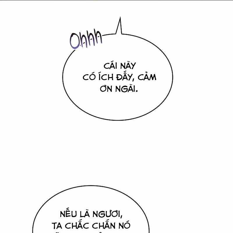 Tử Vong Quân Chủ - Chapter 29 - Trang 89