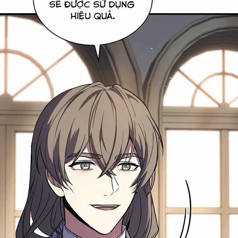 Tử Vong Quân Chủ - Chapter 29 - Trang 90