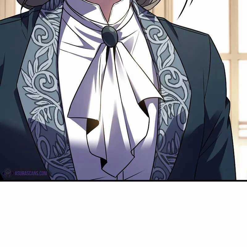 Tử Vong Quân Chủ - Chapter 29 - Trang 91