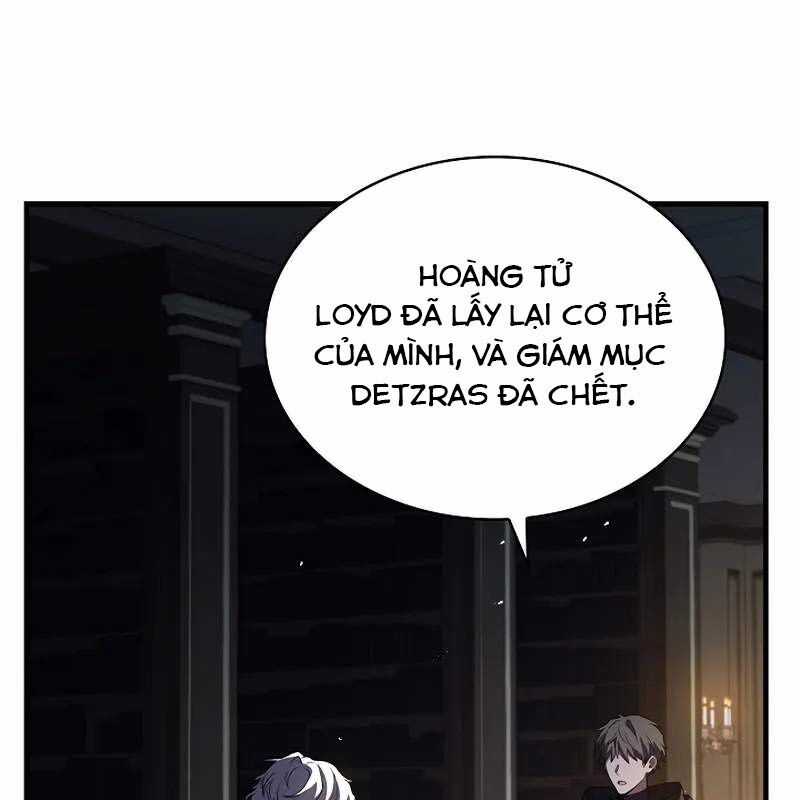 Tử Vong Quân Chủ - Chapter 29 - Trang 96