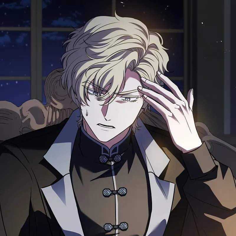 Tử Vong Quân Chủ - Chapter 29 - Trang 99