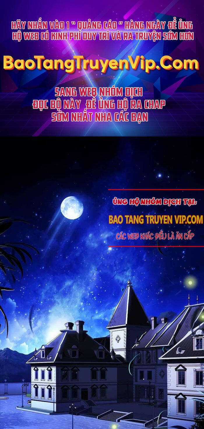 Tử Vong Quân Chủ - Chapter 3 - Trang 1