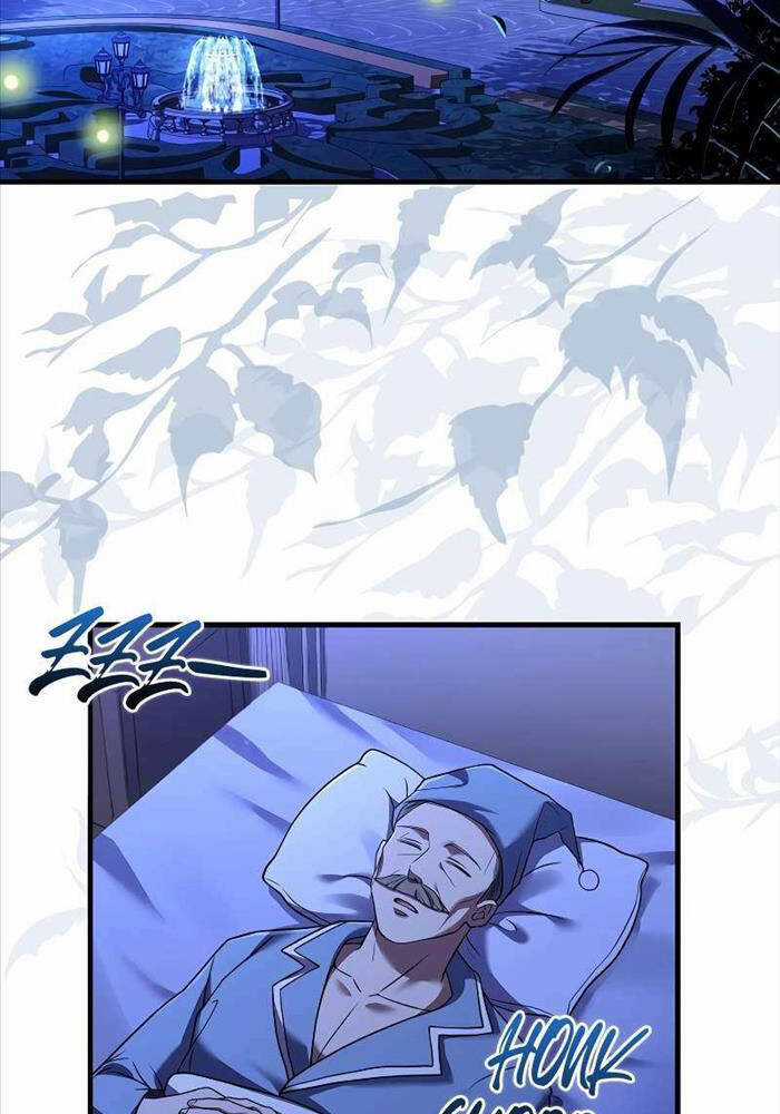 Tử Vong Quân Chủ - Chapter 3 - Trang 2