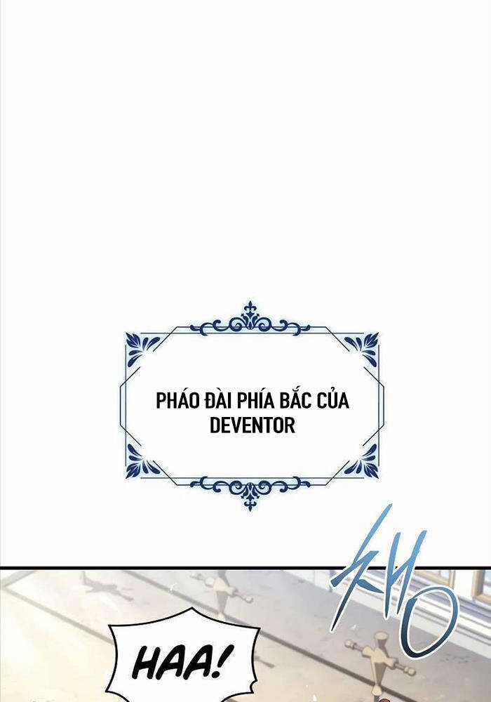 Tử Vong Quân Chủ - Chapter 3 - Trang 101