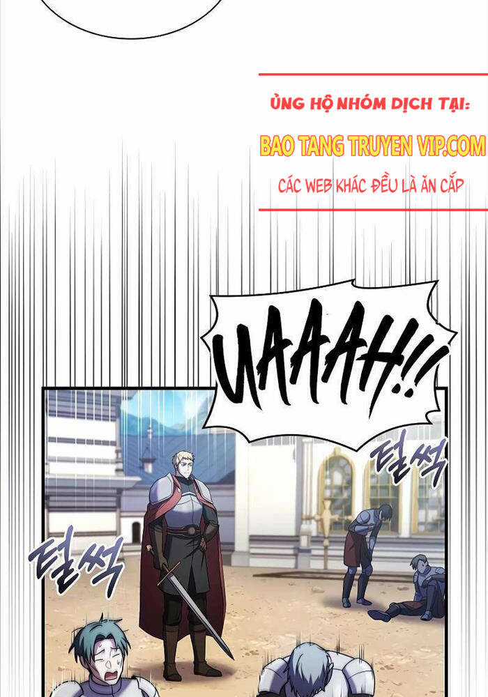 Tử Vong Quân Chủ - Chapter 3 - Trang 103