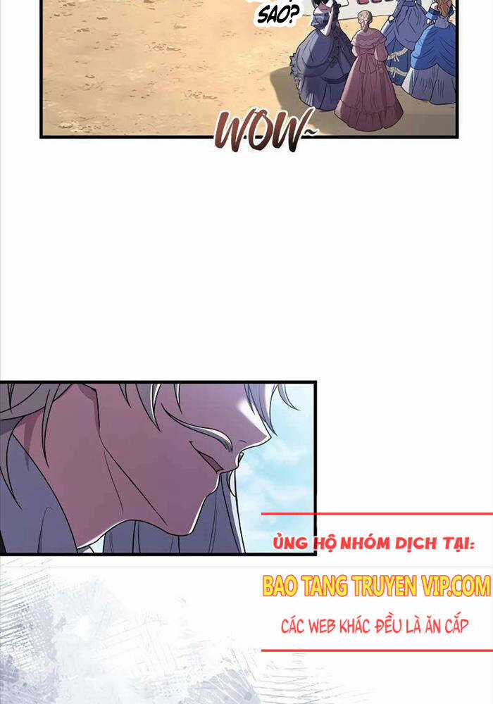 Tử Vong Quân Chủ - Chapter 3 - Trang 112