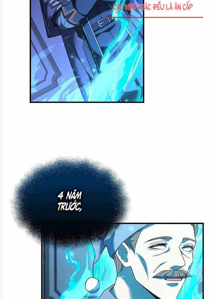 Tử Vong Quân Chủ - Chapter 3 - Trang 13