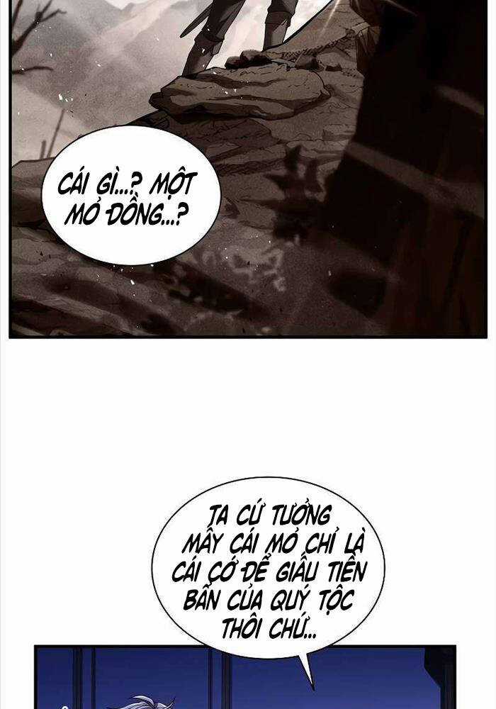 Tử Vong Quân Chủ - Chapter 3 - Trang 15