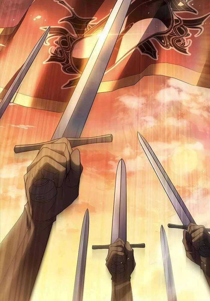 Tử Vong Quân Chủ - Chapter 3 - Trang 20