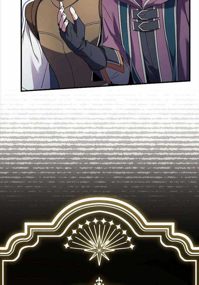 Tử Vong Quân Chủ - Chapter 3 - Trang 34