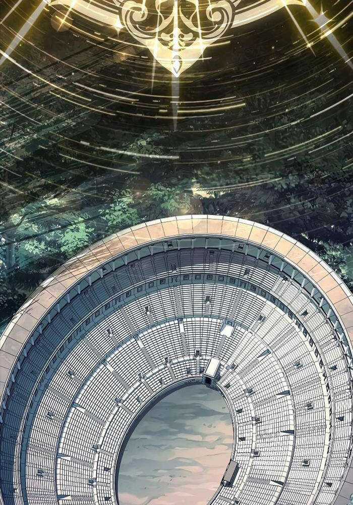 Tử Vong Quân Chủ - Chapter 3 - Trang 37