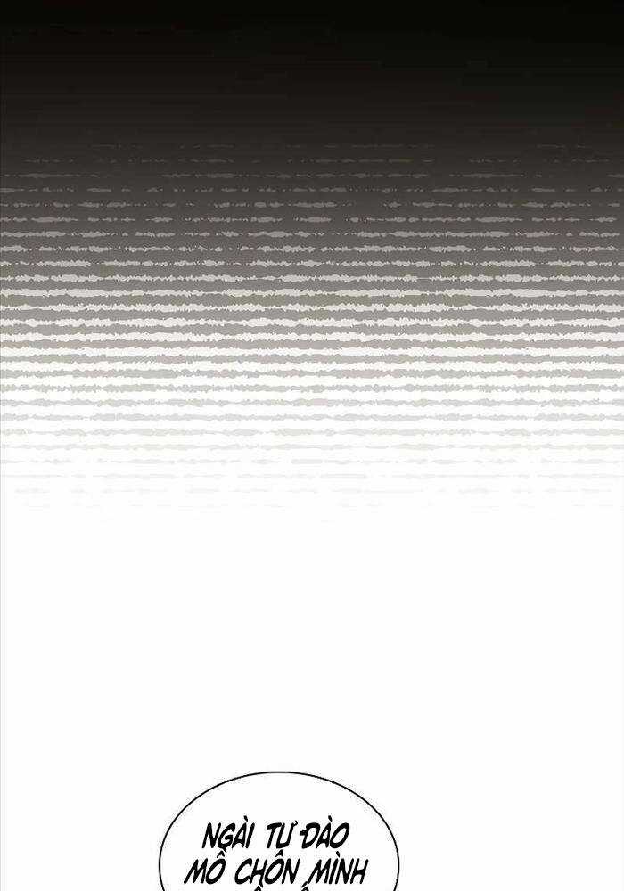 Tử Vong Quân Chủ - Chapter 3 - Trang 39