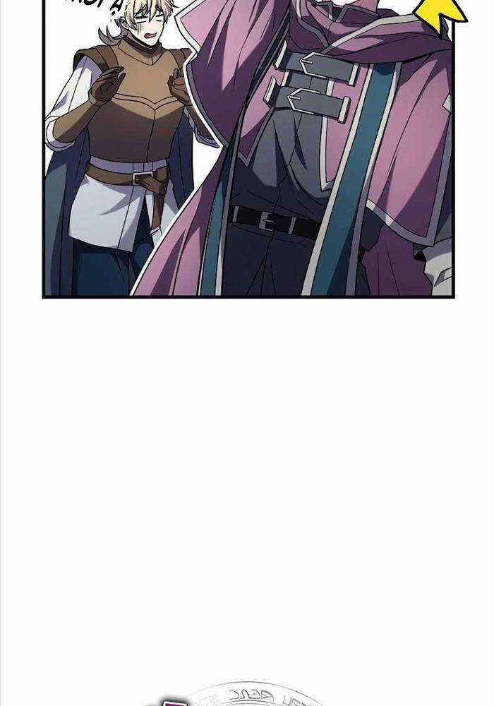 Tử Vong Quân Chủ - Chapter 3 - Trang 46