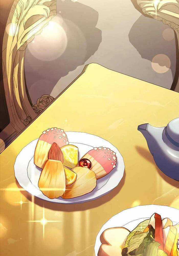 Tử Vong Quân Chủ - Chapter 3 - Trang 48