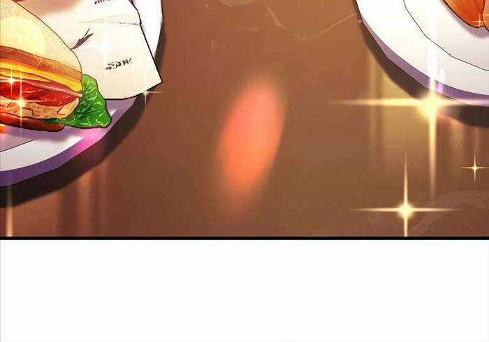 Tử Vong Quân Chủ - Chapter 3 - Trang 50