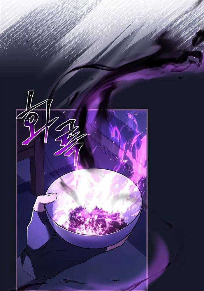 Tử Vong Quân Chủ - Chapter 3 - Trang 6