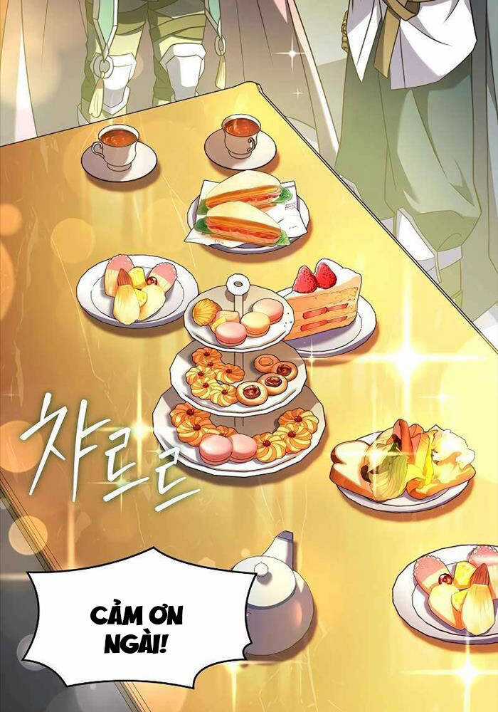 Tử Vong Quân Chủ - Chapter 3 - Trang 52