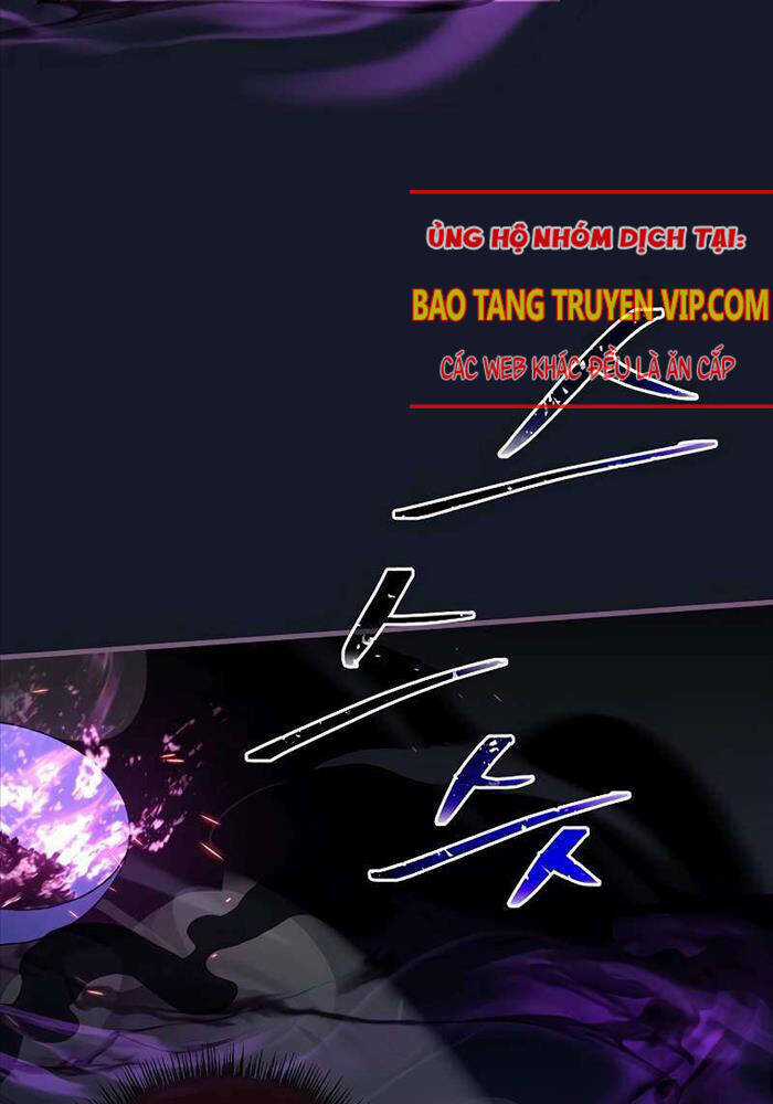 Tử Vong Quân Chủ - Chapter 3 - Trang 7