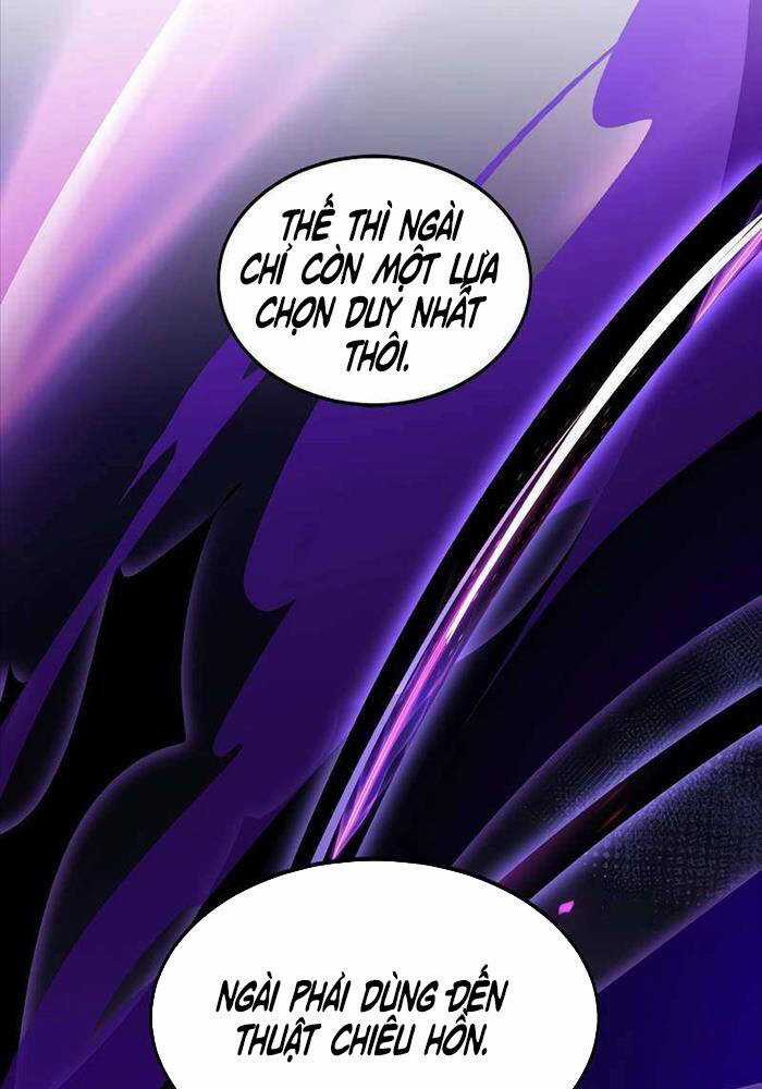 Tử Vong Quân Chủ - Chapter 3 - Trang 61