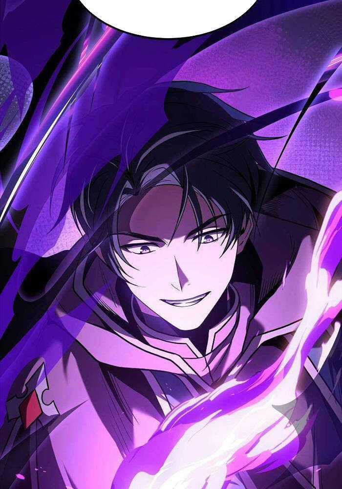 Tử Vong Quân Chủ - Chapter 3 - Trang 62