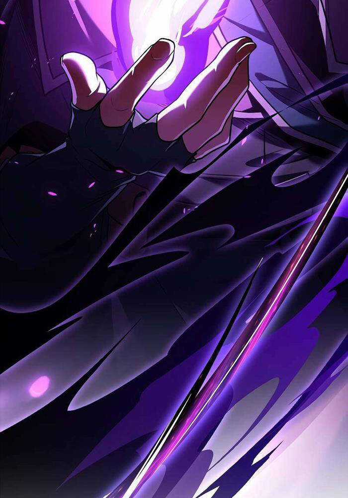 Tử Vong Quân Chủ - Chapter 3 - Trang 63