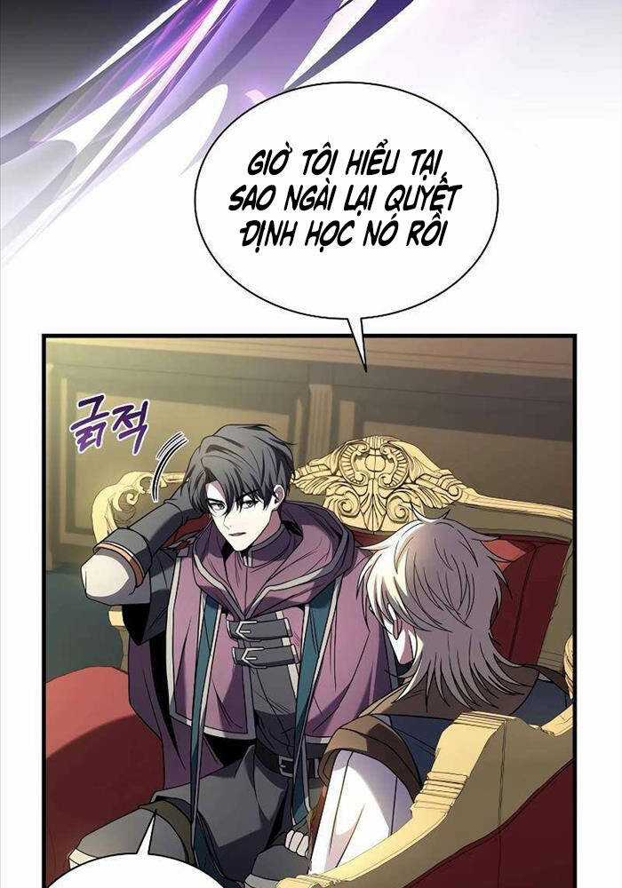 Tử Vong Quân Chủ - Chapter 3 - Trang 64