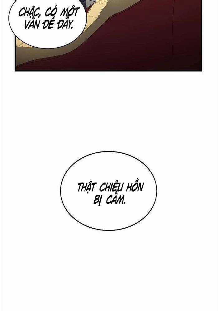 Tử Vong Quân Chủ - Chapter 3 - Trang 65