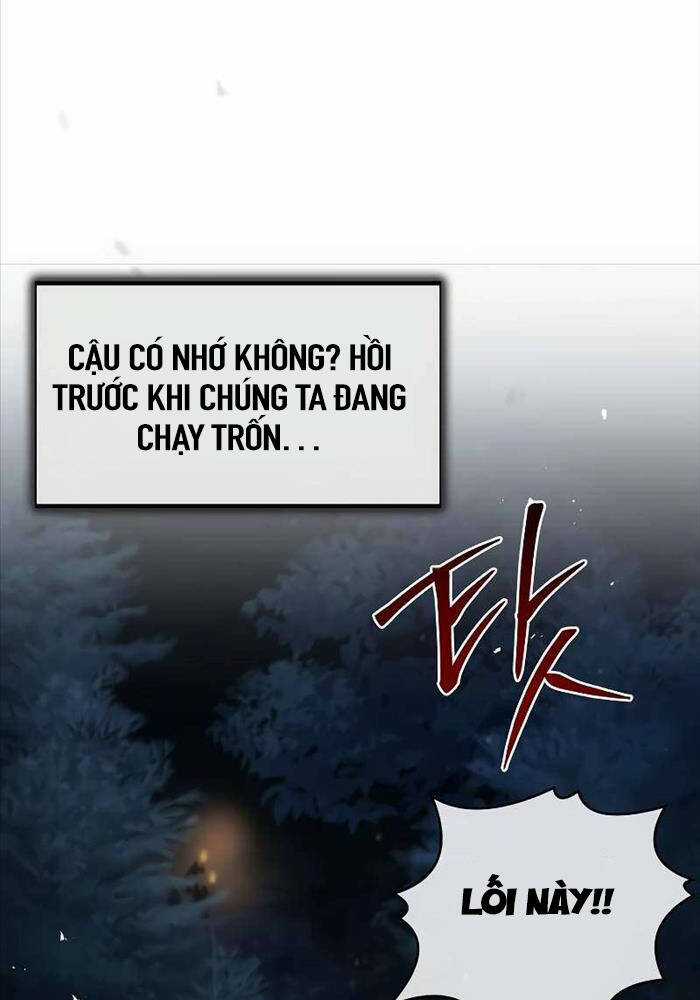 Tử Vong Quân Chủ - Chapter 3 - Trang 66