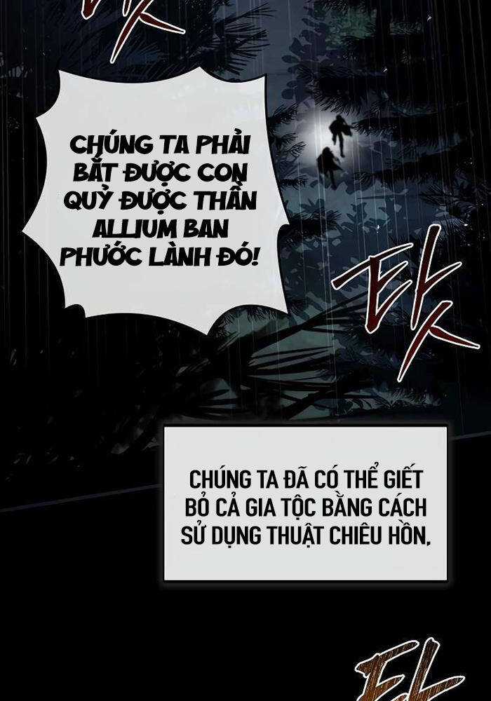 Tử Vong Quân Chủ - Chapter 3 - Trang 68