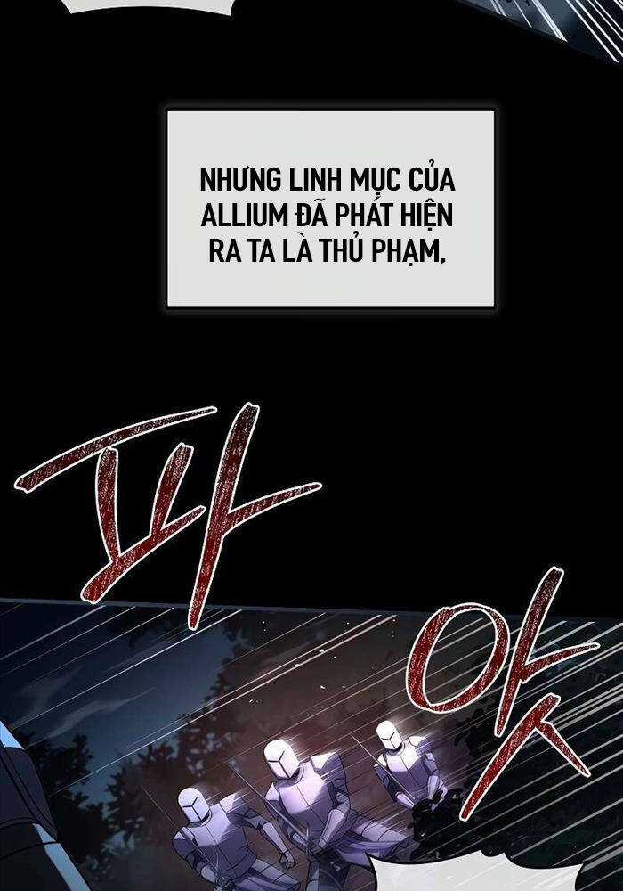 Tử Vong Quân Chủ - Chapter 3 - Trang 70