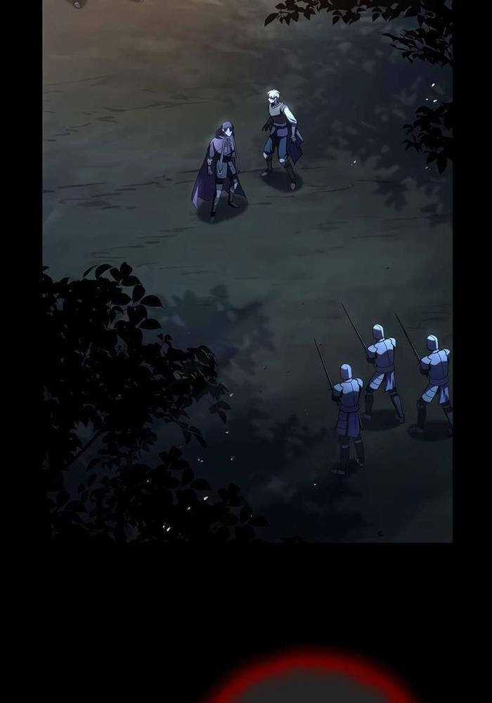 Tử Vong Quân Chủ - Chapter 3 - Trang 72