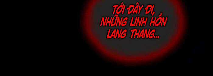 Tử Vong Quân Chủ - Chapter 3 - Trang 73