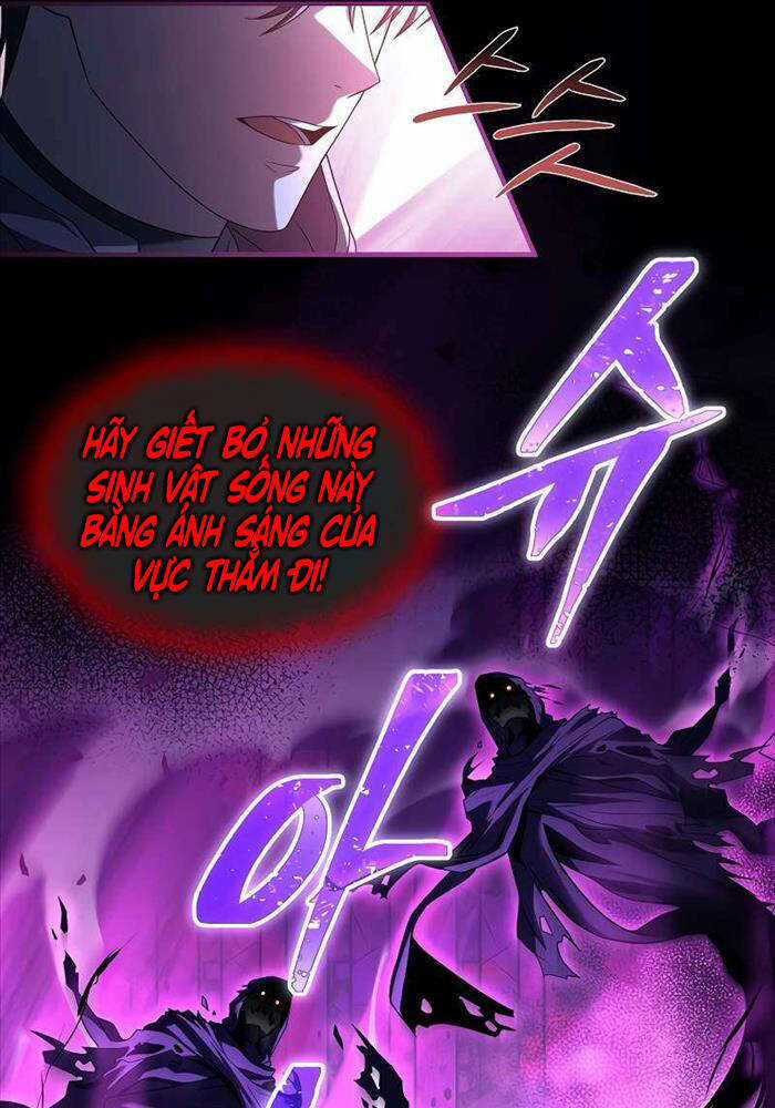 Tử Vong Quân Chủ - Chapter 3 - Trang 74