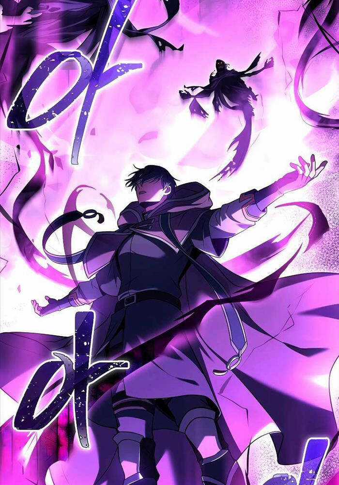 Tử Vong Quân Chủ - Chapter 3 - Trang 75