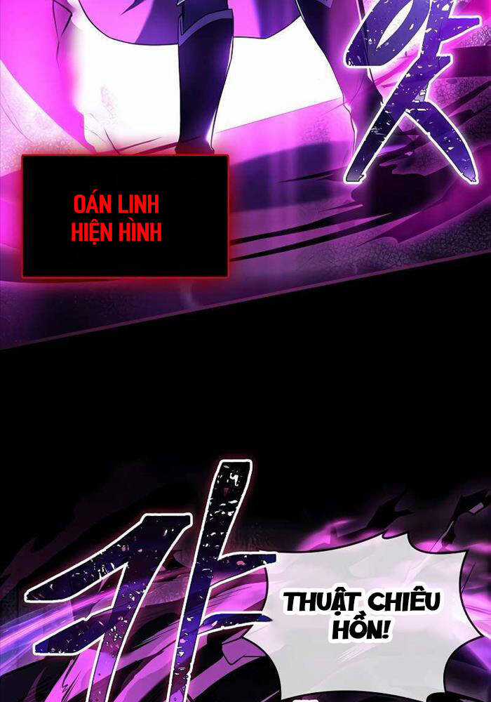 Tử Vong Quân Chủ - Chapter 3 - Trang 76