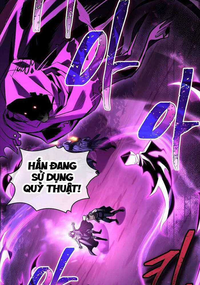 Tử Vong Quân Chủ - Chapter 3 - Trang 77