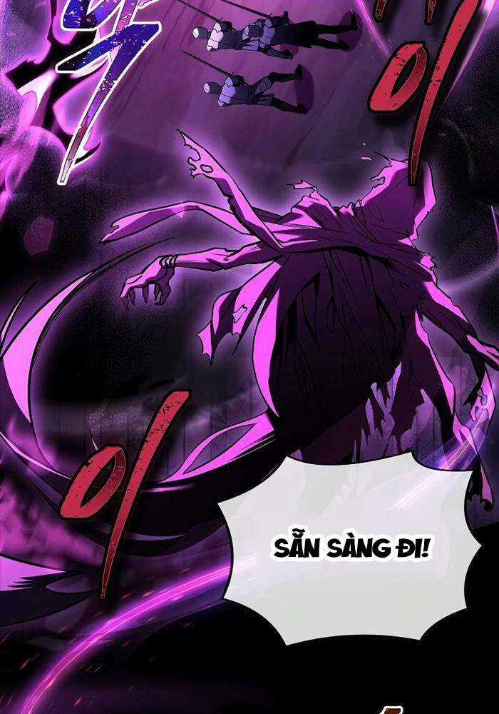 Tử Vong Quân Chủ - Chapter 3 - Trang 78