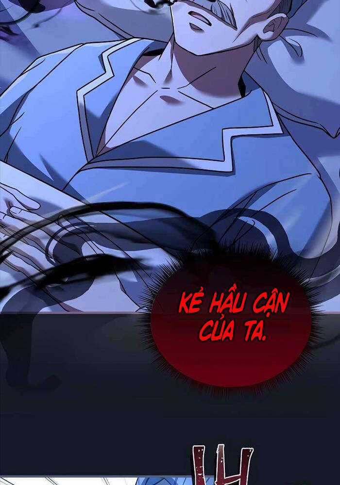 Tử Vong Quân Chủ - Chapter 3 - Trang 9