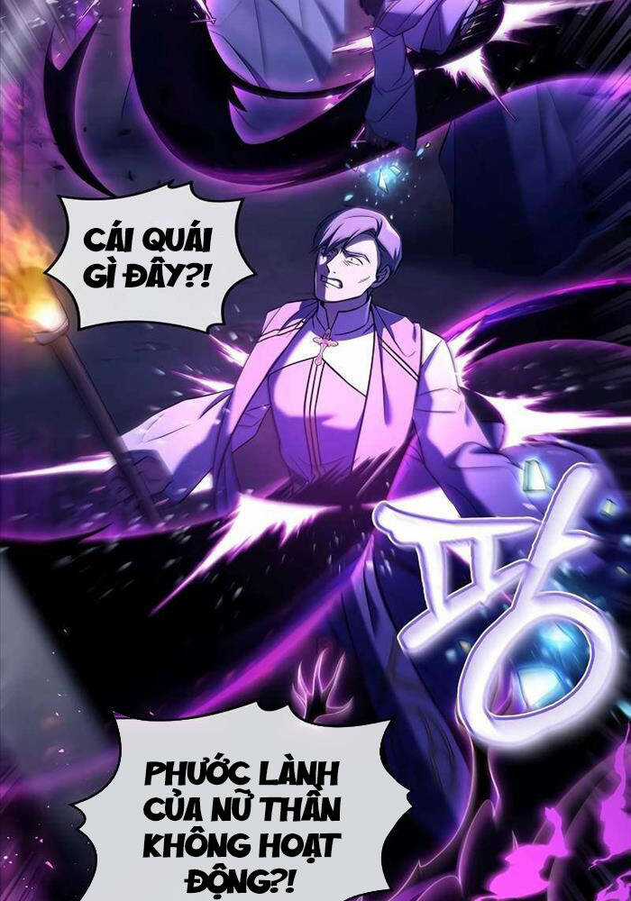 Tử Vong Quân Chủ - Chapter 3 - Trang 81