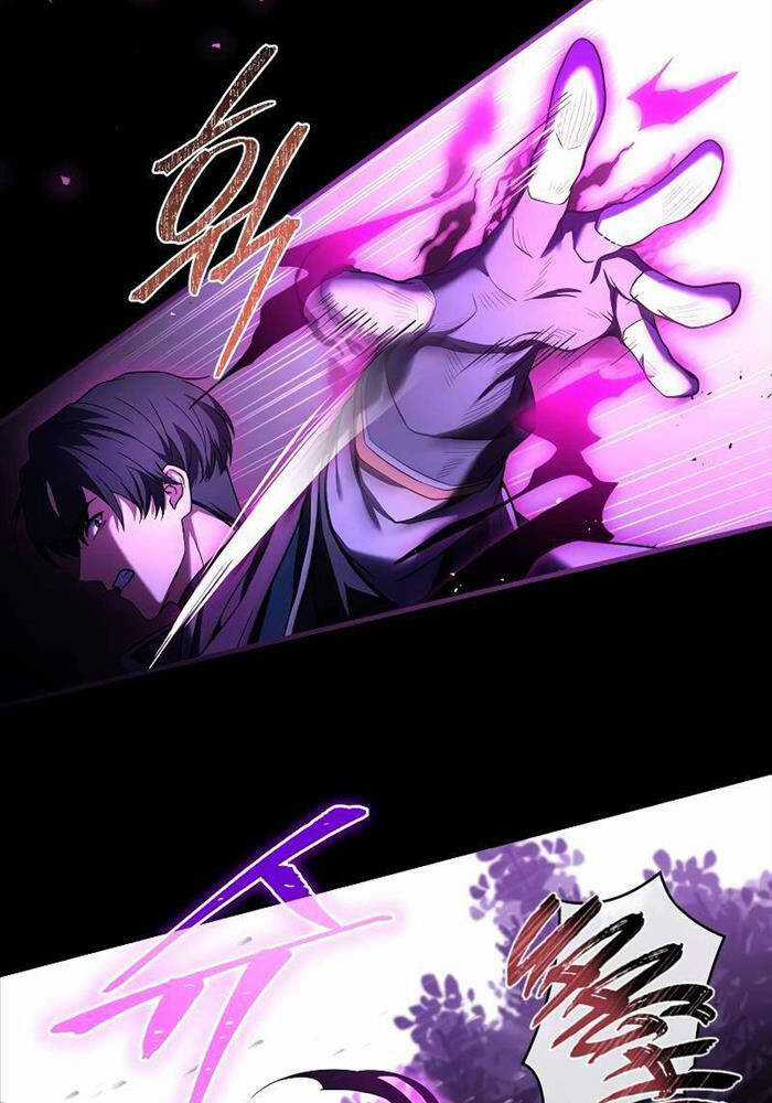 Tử Vong Quân Chủ - Chapter 3 - Trang 83