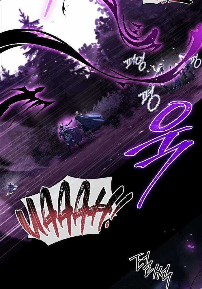 Tử Vong Quân Chủ - Chapter 3 - Trang 84