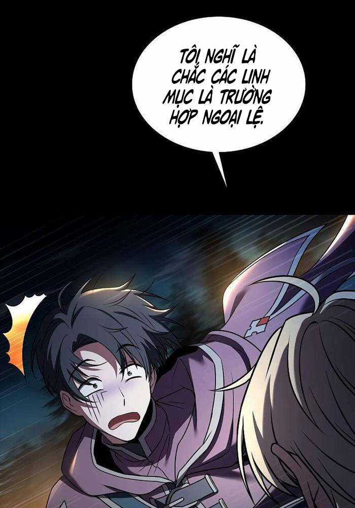 Tử Vong Quân Chủ - Chapter 3 - Trang 88