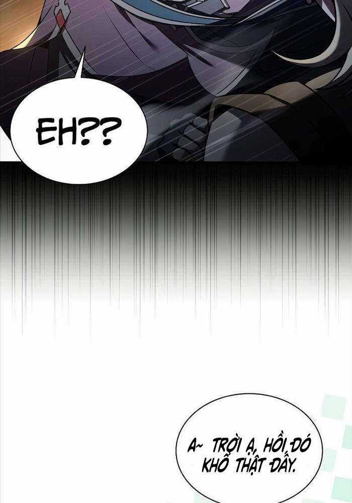 Tử Vong Quân Chủ - Chapter 3 - Trang 89