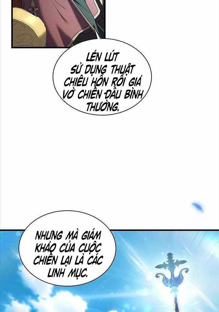 Tử Vong Quân Chủ - Chapter 3 - Trang 92