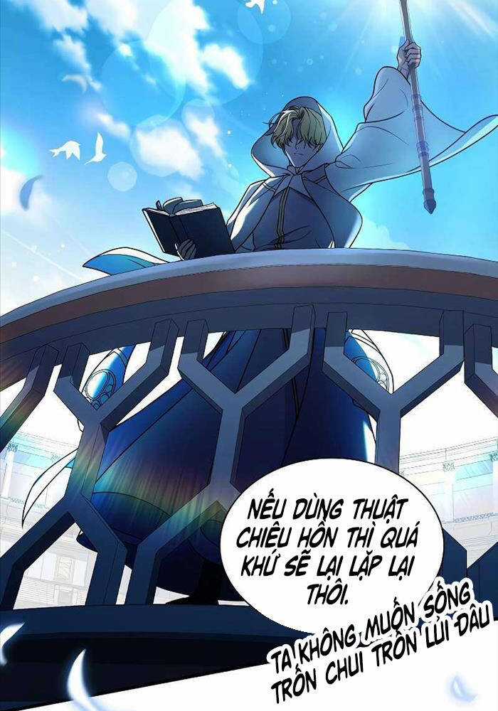 Tử Vong Quân Chủ - Chapter 3 - Trang 93