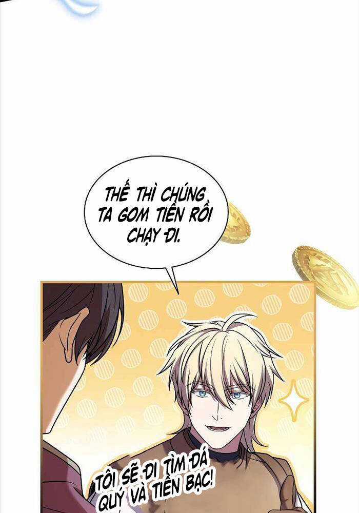 Tử Vong Quân Chủ - Chapter 3 - Trang 94