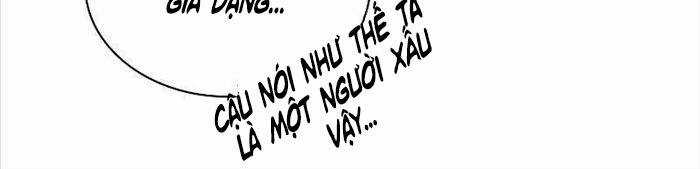 Tử Vong Quân Chủ - Chapter 3 - Trang 97