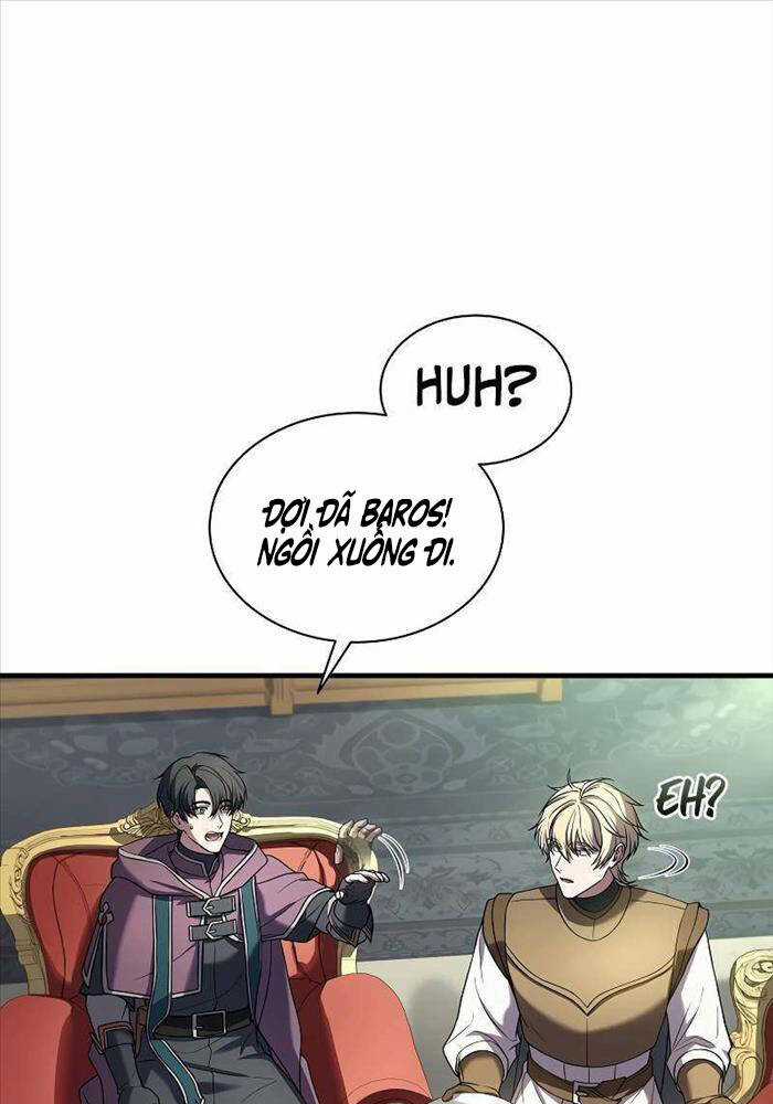 Tử Vong Quân Chủ - Chapter 3 - Trang 98