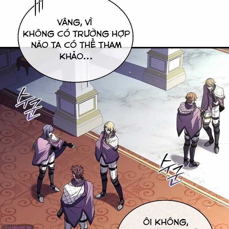 Tử Vong Quân Chủ - Chapter 30 - Trang 113